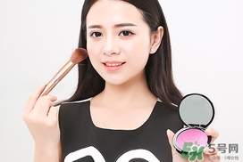 ������������ĸ���?����������۵�����